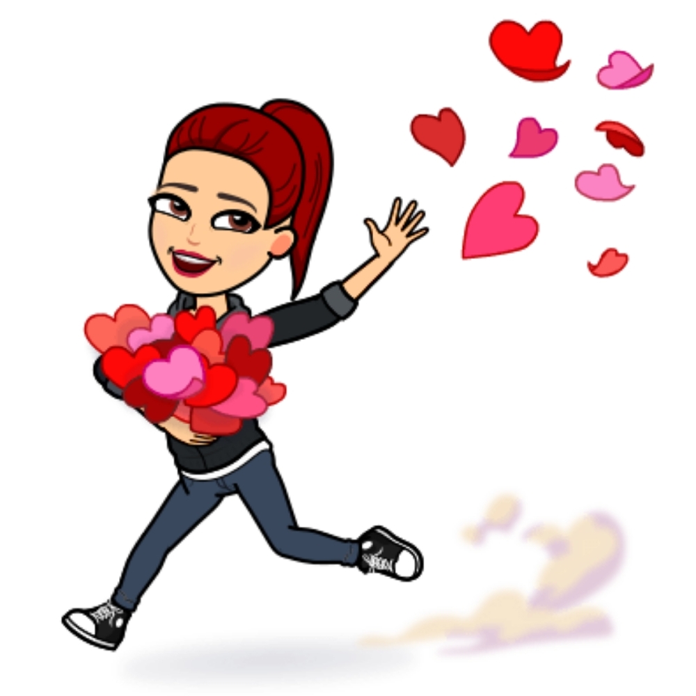 ❤FOR GREAT GIFTS ❣ SHOP MY CLOSET❤